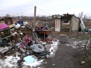 Панчево: "Одскочна даска" за социјално угрожене