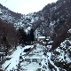 Кањон Вучјанке, улагање у туризам