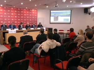 Канцеларија за заштиту права Срба у Федерацији БиХ право место за информисање