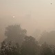 Ваздух не сме да се види и да смрди, шта се предузима да се овај проблем реши