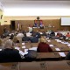 Скупштина града Београда усвојила развојни план до 2030. 