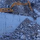 Отворен за саобраћај пут између Бродарева и граничног прелаза Гостун, обуставе и сутра