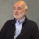 Владета Јанковић кандидат за градоначелника Београда