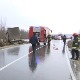 За пет дана 16 мртвих у саобраћају – на свим путевима појачана контрола