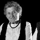 In Memoriam: Смиљана Смиља Котур и Милољуб Шаковић Шако 