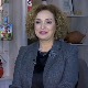Марија Лабовић за РТС: Промениле се навике туриста, одмор на селу све траженији
