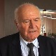 Преминуо Петар Тутавац, први југословенски кексар и творац "плазме" и "домаћице"