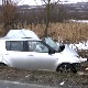 Млади возе ноћу и са пробном дозволом, последице фаталне