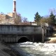 Из ТЕНТ-а се сваког дана излије хиљаде кубика топле воде, када ће она бити усмерена на грејање