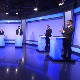 Дебата "Реч на реч" – чишћење и даљи развој Београда