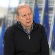Миливојевић: Заједничка посета Лајчака и Ескобара доноси нове моменте, излази се у сусрет Куртију