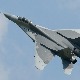 Војска први пут објавила оглас за пријаву на курс пилота, ко све може да конкурише