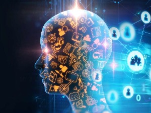 Игрице за „вежбање мозга“ не подстичу способности размишљања