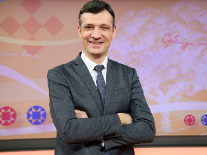 Магазин Србија на вези, РТС Свет, 21.02