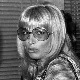 Преминула глумица Моника Вити