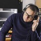 Остварење „Анастасис" композитора Лазара Ђорђевића
