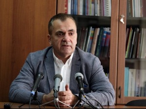 Омбудсман: Имовина и број деце не могу бити главни критеријуми за утврђивање вишка запослених