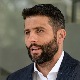 Шапић: Друго решење на функцији градоначелника Београда било би нефер