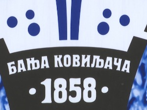 Пензионери из Аустрије на лечењу у Бањи Ковиљачи