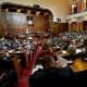 Обрадовићeва: Опозиција ће имати 16.000 чланова у бирачким одборима 