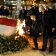 Зашто Алберт од Монака сваког јануара спаљује рибарски бродић