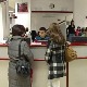 НСЗ расписао конкурс за подршку самозапошљавању, ко има предност приликом бодовања