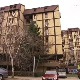 Церак Виногради остају насеље где се може видети идеалан однос природе и урбаног 
