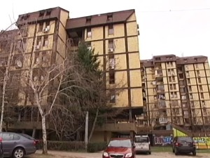 Церак Виногради остају насеље где се може видети идеалан однос природе и урбаног 