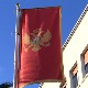 Политичка математика у Подгорици, о чему од четвртка одлучују посланици