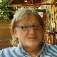Преминуо новинар Веља Павловић