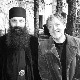 Патријарх Порфирије: Веља Павловић сачувао од заборава светитеље нашег времена