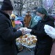 Оброк без потврда и папира, Солидарна кухиња за оне којима је помоћ потребна