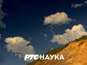 Разоткривање:  Вештачка интелигенција – код свести