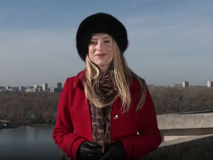 РТС Лаб специјал:  Бели Руси