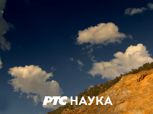 Господин мозак:  Памћење