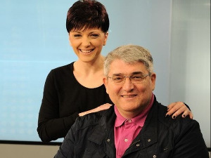 Србија на вези, РТС Свет, 18.51