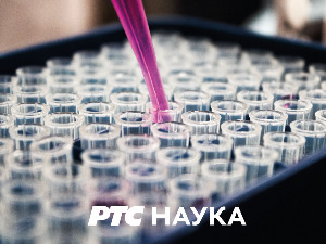 Наука у покрету:	 Наставник у дигитално доба	