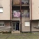 Роми живе у блату, без струје и воде – од државе им је потребно више од "пакетића"