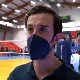 Сантарели: Једва чекам да освојим медаљу са Србијом
