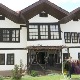 Бугари у Пироту добили свој културно-информациони центар