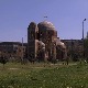 Наставља се сага и оспоравање земљишта СПЦ у Приштини