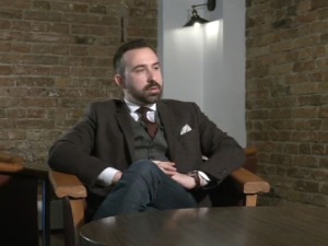 Тачка повратка - тачка ослонца