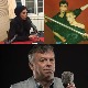 Златни папагај