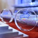 "PC Press" доделио награде за најбоље онлајн ствари у 2021.