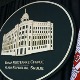 Влада усвојила стратегије за развој цивилног друштва и социјално укључивање Рома