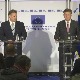 Лајчак и Ескобар: Договорено мора да буде спроведено