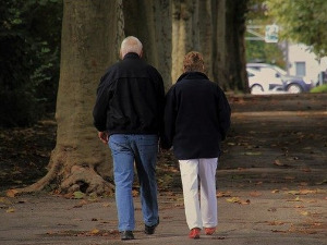 За одлазак у пензију се припремамо још у младости