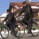 Доносе срећу, али и олакшавају живот – врањски оџачари имају пуне руке посла 