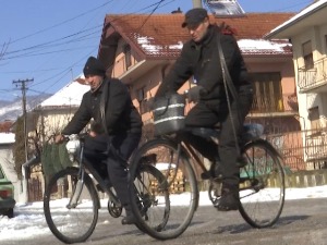 Доносе срећу, али и олакшавају живот – врањски оџачари имају пуне руке посла 