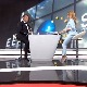 Зечевић за РТС: Даље одступање од Бриселског споразума је врло проблематично